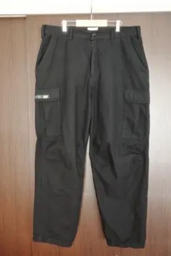 Item thumbnail for item 41647dce-99dd-4a18-86b8-ef96c1a0e5f5