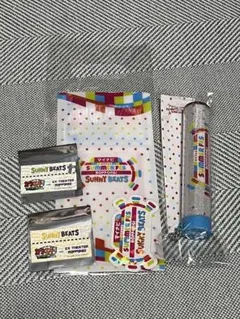 2025年最新】Beas ペンライトの人気アイテム - メルカリ