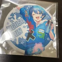 ちぐさくん　缶バッジ　セット　アンプタック　AMPTAKxCOLORS ちぐさくん缶バッジ Amazon.co.jp: AMPTAKxCOLORS アンプタック