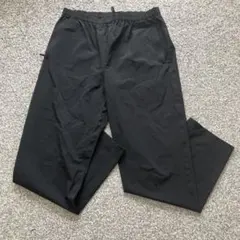 ストレッチパンツ