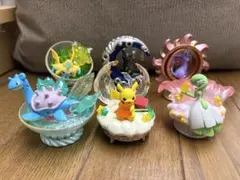 2026年最新】リーメント ポケモン星降る夜のスターリウムの人気