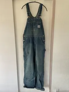 Item thumbnail for item f0fa50d7-eb96-4202-87ae-e4e4ebd64b3d