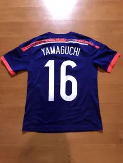 2025年最新】山口蛍 ユニフォームの人気アイテム - メルカリ