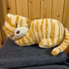 昭和レトロ 日清食品 懸賞品 あったかニャンニャン 出前一丁