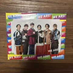 wwj820様 リクエスト 2点 まとめ商品