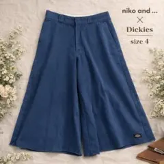 Item thumbnail for item e7d0b393-e356-4b95-b85e-f0aa61355504