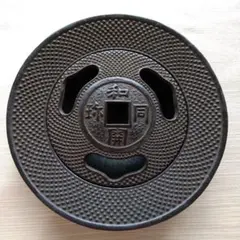 2026年最新】南部鉄器 灰皿の人気アイテム - メルカリ