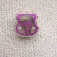 AAA 金テープ 1本 FAN FUN FAN ライブ 2019