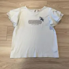 ポンポネット 160