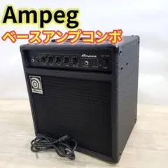 2026年最新】ba-115 ampegの人気アイテム - メルカリ