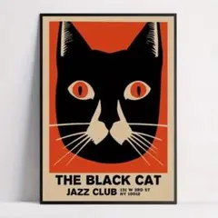 2026年最新】ポスター ジャズの人気アイテム - メルカリ