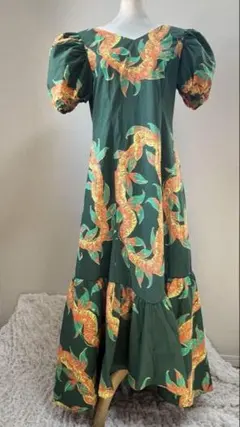 Item thumbnail for item b3e27fcd-187c-46c2-b26f-66631e9fed8f