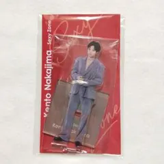 2025年最新】中島健人アクリルスタンドの人気アイテム - メルカリ