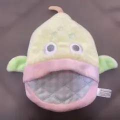 タグ付き】メガヤドラン寝袋 ポケモンドールズ Pokemon - メルカリ
