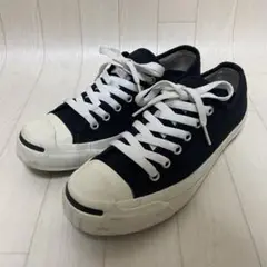 コンバース24.5新品