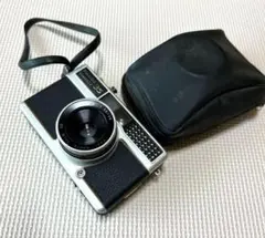 2025年最新】MINOX 35の人気アイテム - メルカリ