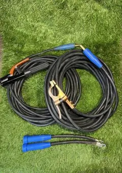 17スーパーグレート/トラクター/エアホース一式/ABS/7極電源等 17スーパーグレート/トラクター/エアホース一式/ABS/7極電源等 - メルカリ