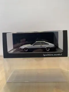 2025年最新】セリカXX 1/43の人気アイテム - メルカリ