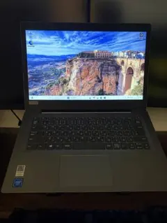 A034Windows11東芝ノートパソコン爆速SSDメモリ8Goffice互換 A049Windows11ノートパソコン爆速ssd めもり8Goffice互換 - メルカリ