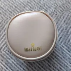 マリークヮントポーチ　中古