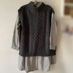 Item thumbnail for item 5cac4c4f-bfe8-4f22-b08b-3c6576e067df