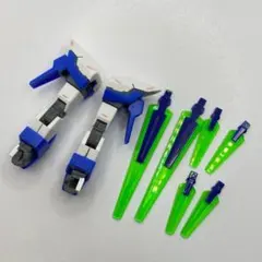 ガンプラ HG 18点 セット AGE 水星 ビルド ジャンク まとめ ガンプラ HG 18点 セット AGE 水星 ビルド ジャンク まとめ