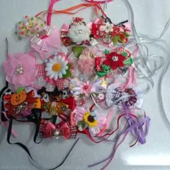 Item thumbnail for item e13d58b2-2534-4496-8706-eda873607867