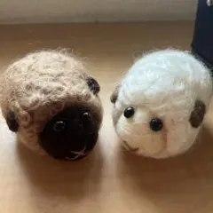 otogi工房 ぬいぐるみ たべものサウルス 生クリーム コーヒー豆 - メルカリ