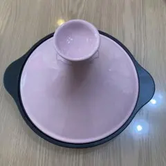 Item thumbnail for item acd583b1-e5ec-4905-8d72-cc346451d346