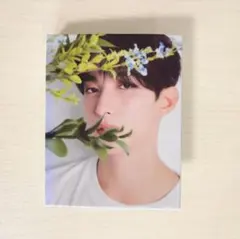 SEVENTEEN CARAT盤 まとめ売り ドギョム トレカ