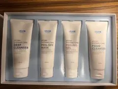ATOMY A-SOLUTE Selective EYE CREAM 2個セット - メルカリ