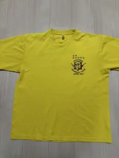 ハンドボール Tシャツ