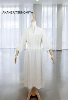 2025年最新】akane utsunomiya ワンピースの人気アイテム - メルカリ