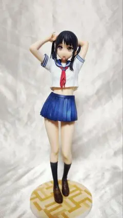 2025年最新】カントク セーラー服のまんなかの人気アイテム - メルカリ