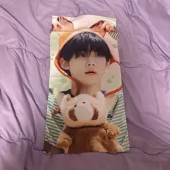 2025年最新】ヨンジュン スローガンの人気アイテム - メルカリ