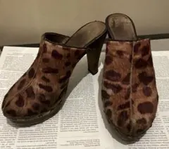 Item thumbnail for item 3679870d-ece1-4496-909b-2c22fd992043