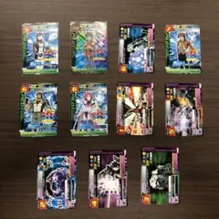 2025年最新】ゾイドカードの人気アイテム - メルカリ