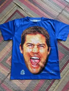 2025年最新】ベイスターズ tシャツ バウアーの人気アイテム - メルカリ