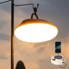 ランタン LED キャンプランタン驚愕な明るさ 防水登山 夜釣り 防災 停電