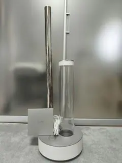 し*な様 CADO カドー 超音波式加湿器 HM-C 620　中古 HM-C620-BK 加湿器 STEM 620 ブラック [超音波式] カドー｜cado 通販