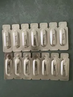 Youth 美容液 14個入り