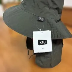 Item thumbnail for item 1f3b307f-2320-4435-966b-08afd0cab707