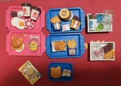 2026年最新】ドラえもん ぱくぱくバーガーショップ の人気アイテム