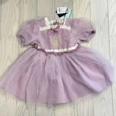 cottoli ラプンツェル 90cm