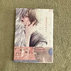 日常と君と僕の歌 - メルカリ