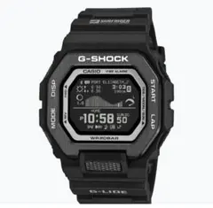 未使用】G-SHOCK サーフライダー Gショック G-5600SRF-1JR - メルカリ