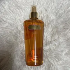 2025年最新】ヴィクトリアシークレット ボディミスト バニラレースの