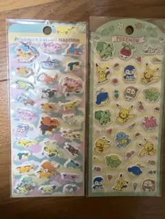 Item thumbnail for item 21d4960b-56ed-4f63-8797-6389003db05a