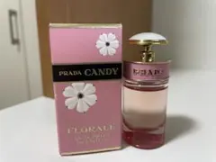 プラダ キャンディ フロラーレ EDT 30ml CANDY FLORALE 楽天市場】プラダ PRADA キャンディ フロラーレ EDT 30mL CANDY