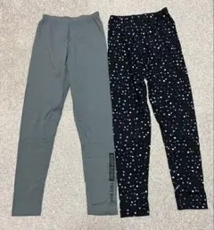 Item thumbnail for item 5694c763-5ece-4baa-8809-b77026c0f64f